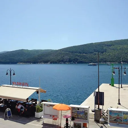 Apartment Rajan - Rac113 Rabac